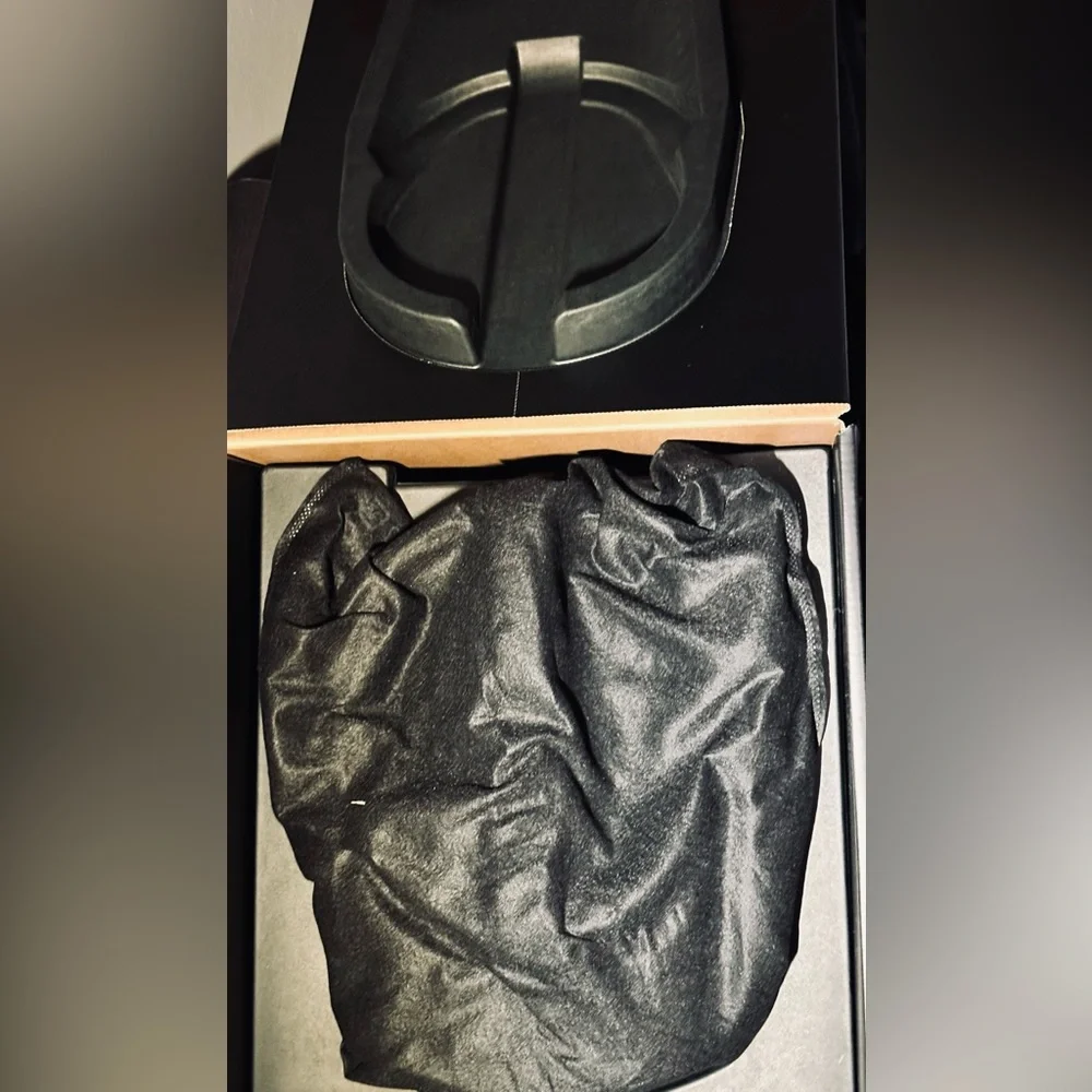 HP Reverb g2 VR - Picture 3 of 6